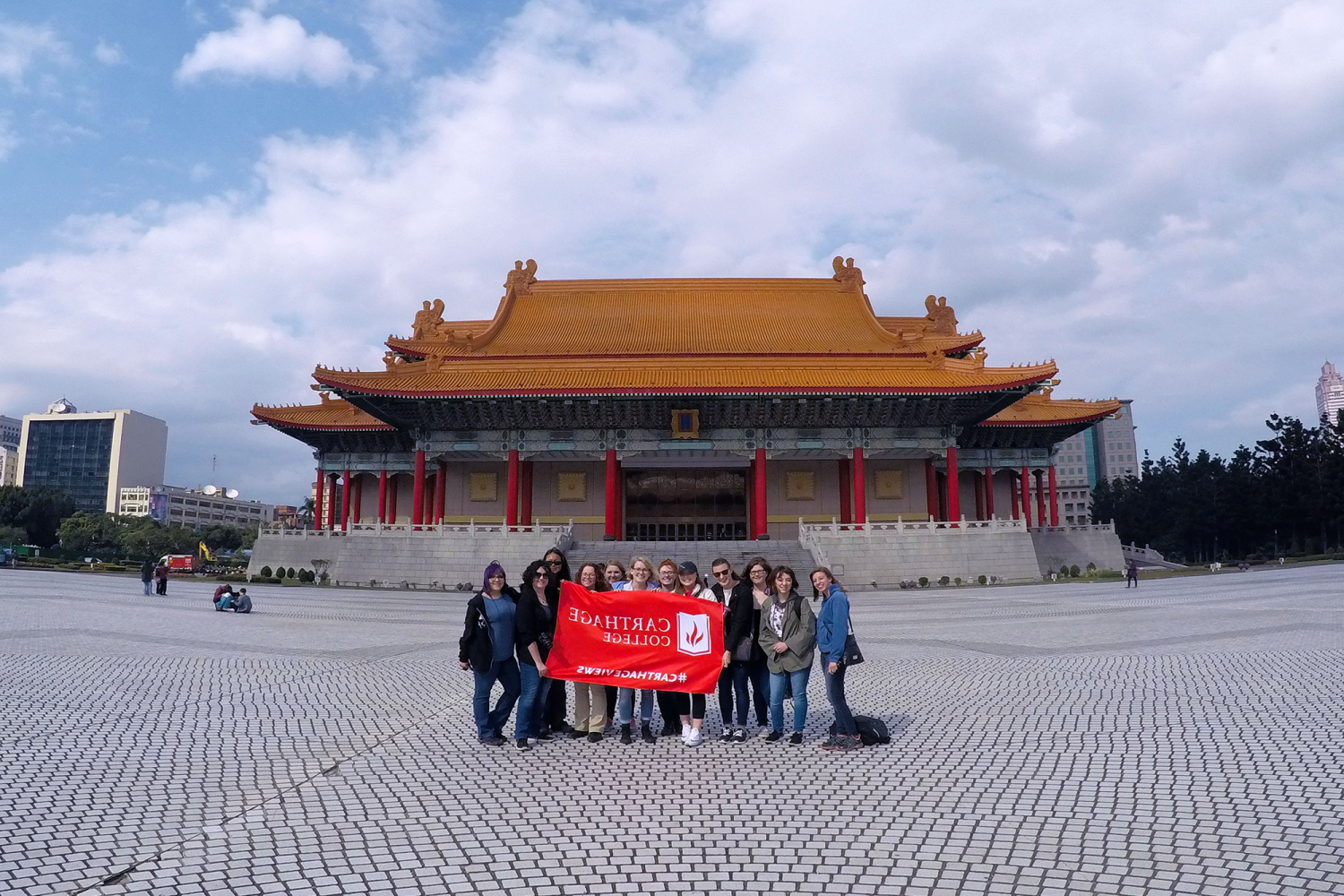 <a href='http://gr.goudounet.com'>全球十大赌钱排行app</a>的学生在中国学习.